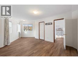 650 Harvest Hills Drive Ne, Calgary, AB T3K4H6 Photo 18