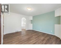 650 Harvest Hills Drive Ne, Calgary, AB T3K4H6 Photo 19