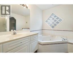 650 Harvest Hills Drive Ne, Calgary, AB T3K4H6 Photo 20