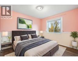 650 Harvest Hills Drive Ne, Calgary, AB T3K4H6 Photo 22
