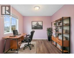 650 Harvest Hills Drive Ne, Calgary, AB T3K4H6 Photo 23