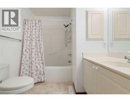 650 Harvest Hills Drive Ne, Calgary, AB T3K4H6 Photo 24