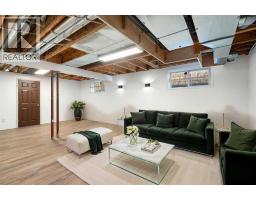 650 Harvest Hills Drive Ne, Calgary, AB T3K4H6 Photo 25