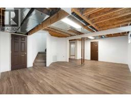650 Harvest Hills Drive Ne, Calgary, AB T3K4H6 Photo 26