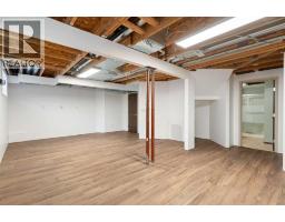 650 Harvest Hills Drive Ne, Calgary, AB T3K4H6 Photo 27