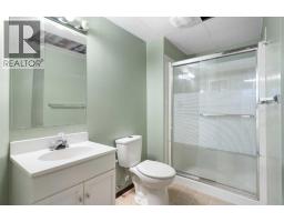 650 Harvest Hills Drive Ne, Calgary, AB T3K4H6 Photo 28
