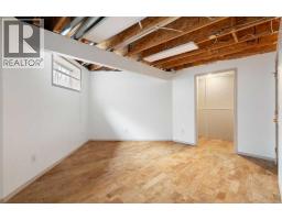 650 Harvest Hills Drive Ne, Calgary, AB T3K4H6 Photo 29