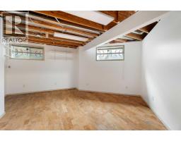 650 Harvest Hills Drive Ne, Calgary, AB T3K4H6 Photo 31