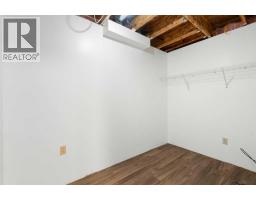 650 Harvest Hills Drive Ne, Calgary, AB T3K4H6 Photo 32