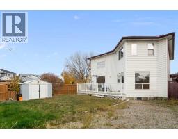 650 Harvest Hills Drive Ne, Calgary, AB T3K4H6 Photo 33