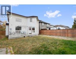 650 Harvest Hills Drive Ne, Calgary, AB T3K4H6 Photo 34