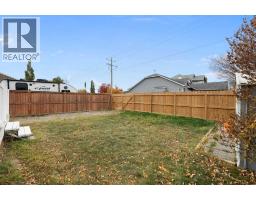 650 Harvest Hills Drive Ne, Calgary, AB T3K4H6 Photo 35