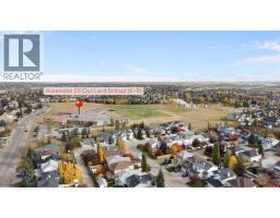 650 Harvest Hills Drive Ne, Calgary, AB T3K4H6 Photo 36