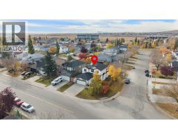 650 Harvest Hills Drive Ne, Calgary, AB T3K4H6 Photo 37