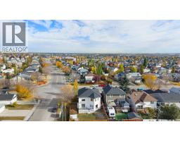 650 Harvest Hills Drive Ne, Calgary, AB T3K4H6 Photo 38