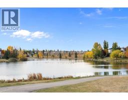 650 Harvest Hills Drive Ne, Calgary, AB T3K4H6 Photo 39