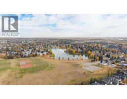 650 Harvest Hills Drive Ne, Calgary, AB T3K4H6 Photo 40