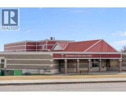 650 Harvest Hills Drive Ne, Calgary, AB T3K4H6 Photo 41