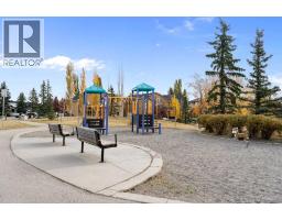 650 Harvest Hills Drive Ne, Calgary, AB T3K4H6 Photo 42