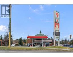 650 Harvest Hills Drive Ne, Calgary, AB T3K4H6 Photo 43