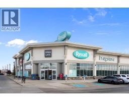 650 Harvest Hills Drive Ne, Calgary, AB T3K4H6 Photo 44