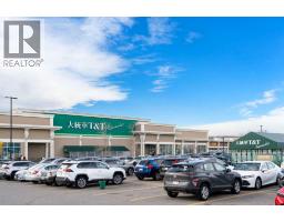 650 Harvest Hills Drive Ne, Calgary, AB T3K4H6 Photo 45