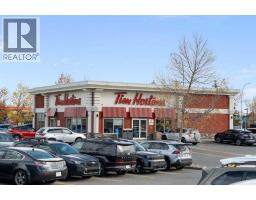 650 Harvest Hills Drive Ne, Calgary, AB T3K4H6 Photo 46