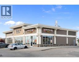650 Harvest Hills Drive Ne, Calgary, AB T3K4H6 Photo 47