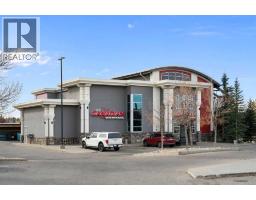 650 Harvest Hills Drive Ne, Calgary, AB T3K4H6 Photo 49