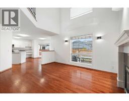 4pc Bathroom - 650 Harvest Hills Drive Ne, Calgary, AB T3K4H6 Photo 7