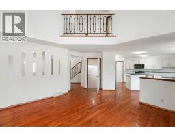 4pc Bathroom - 650 Harvest Hills Drive Ne, Calgary, AB T3K4H6 Photo 8