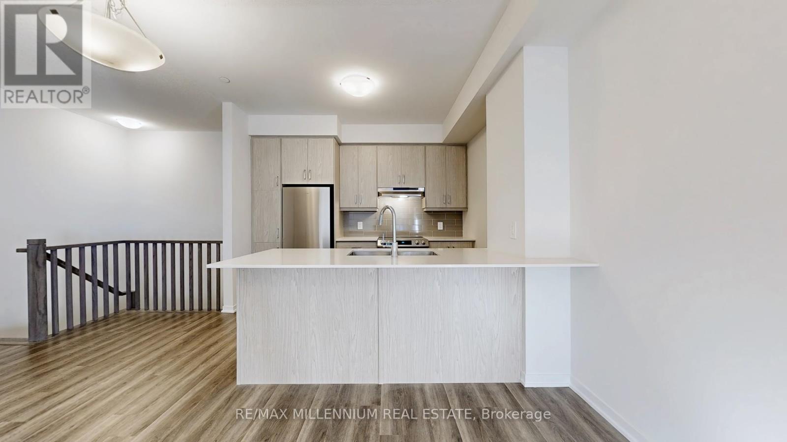 64 - 31 HONEYCRISP CRESCENT, Vaughan (Vaughan Corporate Centre) — photo 10