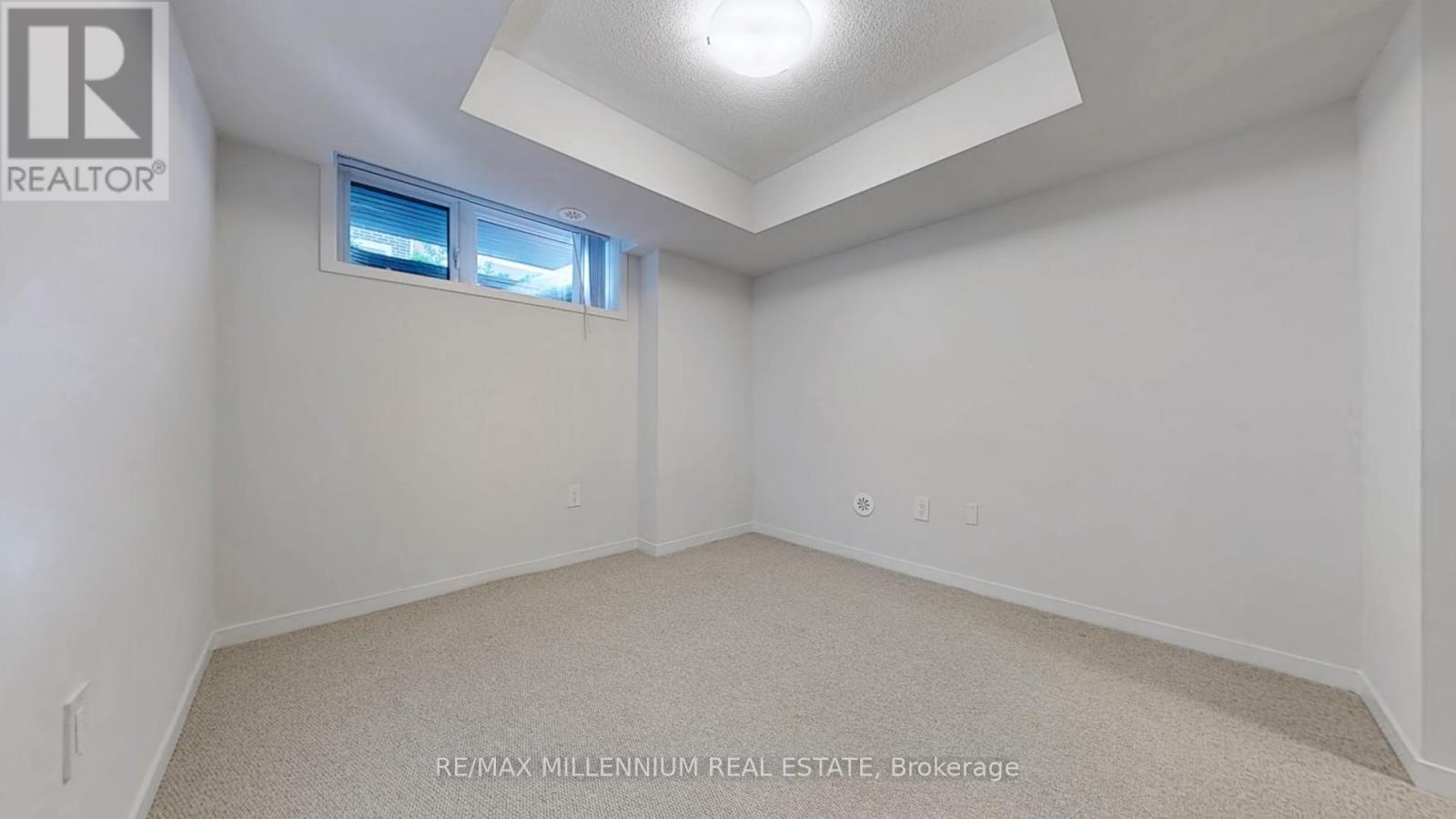 31 Honeycrisp Crescent — photo 20
