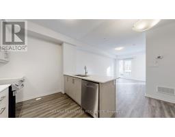 64 - 31 Honeycrisp Crescent, Vaughan, ON L4K0N6 Photo 12