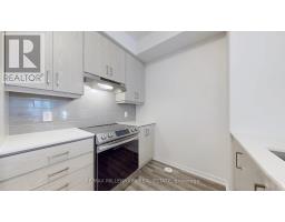 64 - 31 Honeycrisp Crescent, Vaughan, ON L4K0N6 Photo 14