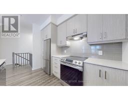 64 - 31 Honeycrisp Crescent, Vaughan, ON L4K0N6 Photo 15