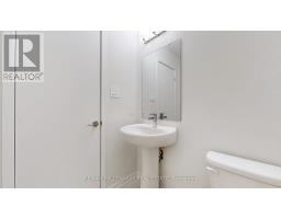 64 - 31 Honeycrisp Crescent, Vaughan, ON L4K0N6 Photo 17