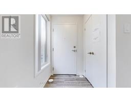 64 - 31 Honeycrisp Crescent, Vaughan, ON L4K0N6 Photo 18