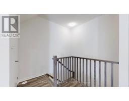 64 - 31 Honeycrisp Crescent, Vaughan, ON L4K0N6 Photo 19