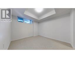 64 - 31 Honeycrisp Crescent, Vaughan, ON L4K0N6 Photo 20