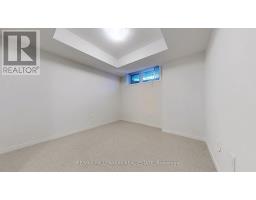 64 - 31 Honeycrisp Crescent, Vaughan, ON L4K0N6 Photo 22