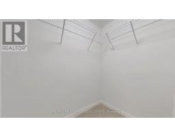 64 - 31 Honeycrisp Crescent, Vaughan, ON L4K0N6 Photo 23
