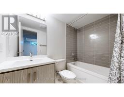 64 - 31 Honeycrisp Crescent, Vaughan, ON L4K0N6 Photo 24