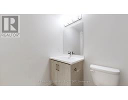 64 - 31 Honeycrisp Crescent, Vaughan, ON L4K0N6 Photo 25