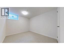 64 - 31 Honeycrisp Crescent, Vaughan, ON L4K0N6 Photo 26