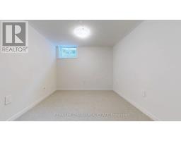 64 - 31 Honeycrisp Crescent, Vaughan, ON L4K0N6 Photo 27