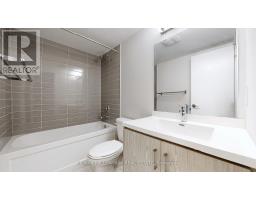 64 - 31 Honeycrisp Crescent, Vaughan, ON L4K0N6 Photo 29