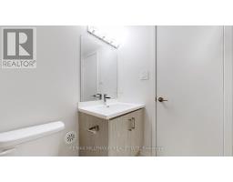 64 - 31 Honeycrisp Crescent, Vaughan, ON L4K0N6 Photo 30