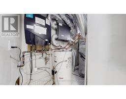 64 - 31 Honeycrisp Crescent, Vaughan, ON L4K0N6 Photo 32