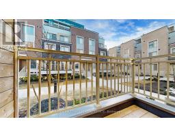 64 - 31 Honeycrisp Crescent, Vaughan, ON L4K0N6 Photo 33